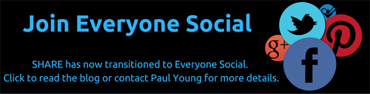 Join Everyone Social