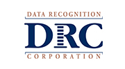 Data Recognition Corporation