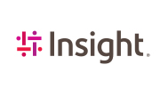 Insight