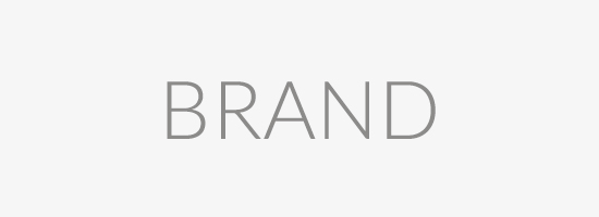 Design for brand