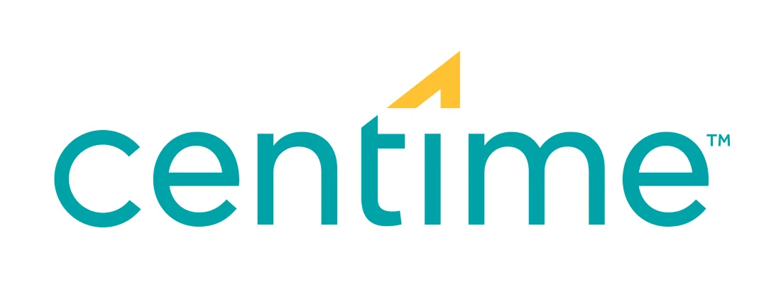 Centime Brand Identity