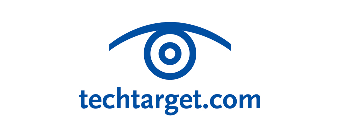 TechTarget.com